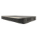 Видеорегистратор IP ST-NVR-V32081 32-канальный до 8Mp 2 HDD URBAN